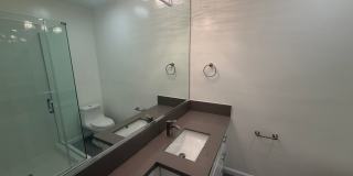 h1630 Gallery 18