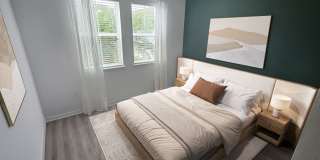 Lola Apartments Gallery 2
