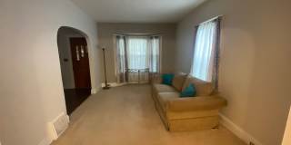 3 Bed 2 Bath Gallery 12