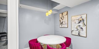807 HOUSTON Avenue Gallery 2