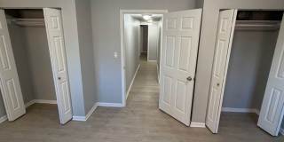 Charming 3BR in Chicago Gallery 8