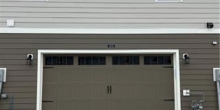 2052 Rowena Lane Gallery 4