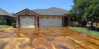 2505 Mugho Drive Gallery 1