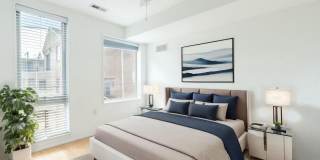 936 N LEITHGOW Street Gallery 7