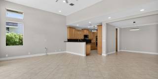 4901 NE 29th Avenue Gallery 27