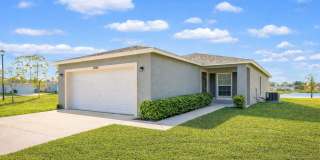 Ravinia St. Lucie Gallery 27