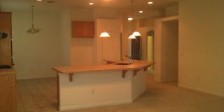 Single Story 1700sqft Rocklin Single Story, 3 bedroom, 2 baths-Gardner, Walking distance shopping Gallery 8