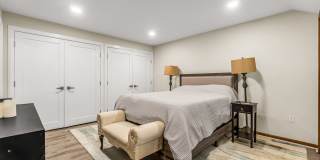 462 Glendale Avenue Gallery 20