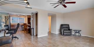 6315 NEWTOWN CIRCLE Gallery 9