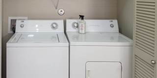 Lakeshore Lofts Gallery 11