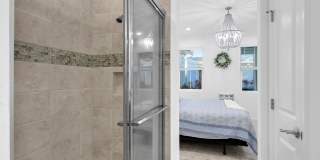 317 Pop Top Lane Gallery 19