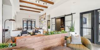 Hamlet Watkins Centre Gallery 7