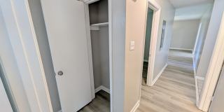 14012 Hurstland Drive Gallery 8