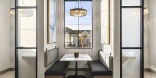 The Stately Queen Creek Gallery 50