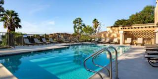 eaves Phillips Ranch Gallery 19