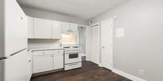 Balfour East Lake Gallery 13