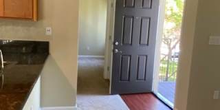 Carmel Woods Gallery 18