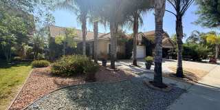 Spacious 5 bedroom home is now available for rent Gallery 1