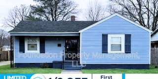 2412 Gentry Avenue Gallery 1