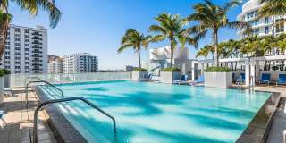 3101 BAYSHORE Drive Gallery 25