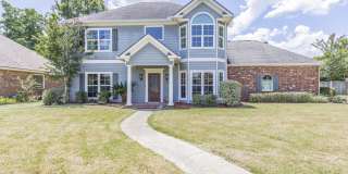 300 Oak Hollow Drive Gallery 4