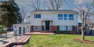 1206 RIGGS Court Gallery 1