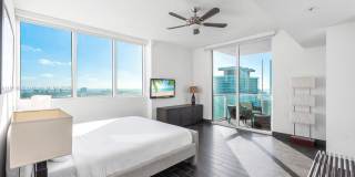 253 Northeast 2nd Street Gallery 4