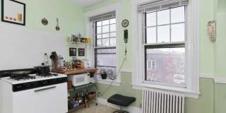 66 Strathmore Rd #11K Boston MA 02135 Gallery 7