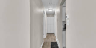 3134 Medina Avenue Gallery 11
