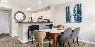 Sterling Place Gallery 14