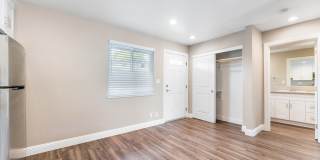 Fremont Arms Apartments Gallery 13