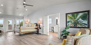518 Aransas Channel Gallery 16