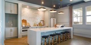 Tides of Shallotte Gallery 14