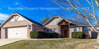 Coming Soon for Rent – Your Perfect Next Home Gallery 1