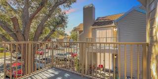 665 YOUNGSTOWN PARKWAY Gallery 3