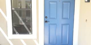 111 Tarocco Gallery 3