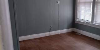 1426 Sunset Gallery 1