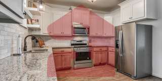 9945 Southwest 21st Street Gallery 12