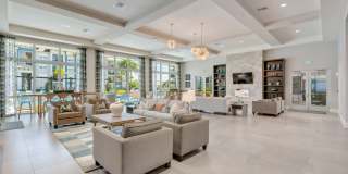 Champions Vue Apartments Gallery 14