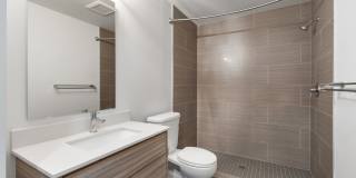 Helene Apartments Gallery 34