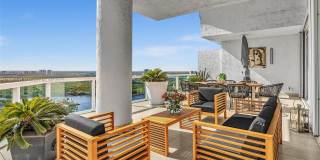 16500 Collins Ave Gallery 25