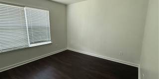 173 Willow Point Circle Gallery 10