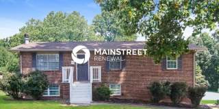 920 Dayton Drive Gallery 1