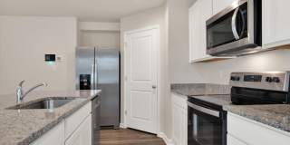 166 CHARMING FOREST Avenue Gallery 8