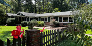 3269 U.s. 176 Gallery 1