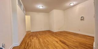 142 West 81st Street Gallery 1