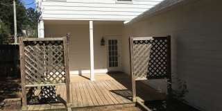 Helena Beauty!!  3BR 2.5BA - You will LOVE IT!! Gallery 31