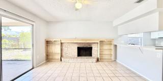 3777 Gatewood Drive Gallery 16