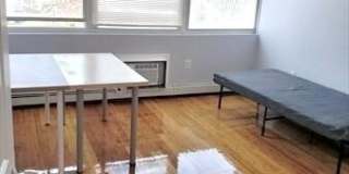 661 main St. Gallery 4