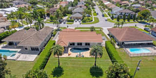 7598 Fairway Trail Gallery 26